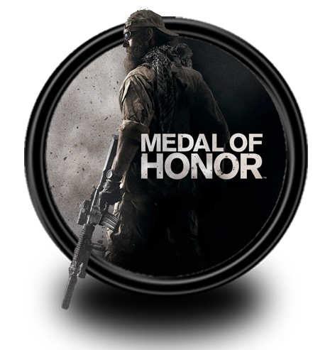 medal of honor 2010 update 76 free download for pc
